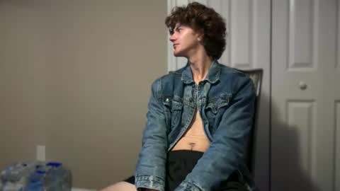 Stepbro online show from 10-16-25, 06:58