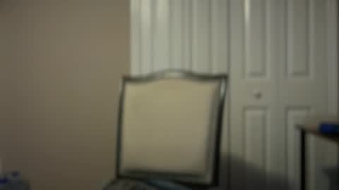 Stepbro online show from 10-16-25, 07:15