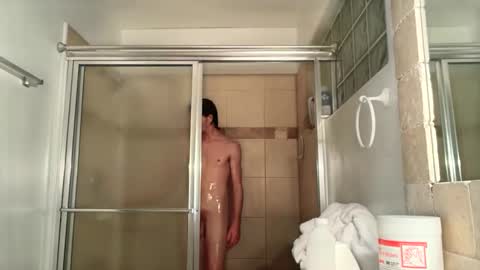 Stepbro online show from 11-15-25, 09:50