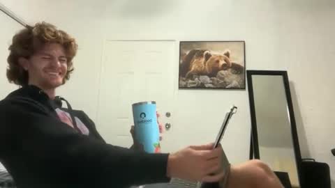 Stepbro online show from 12-01-25, 11:15