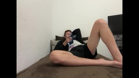 Stepbro online show from 02-19-26, 10:44