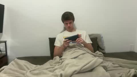 Stepbro online show from 03-06-26, 12:12