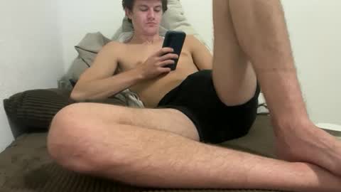Stepbro online show from 03-27-26, 09:42