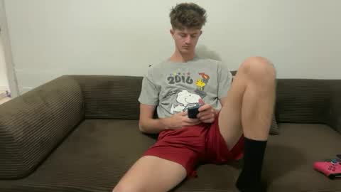 Stepbro online show from 04-07-26, 09:21