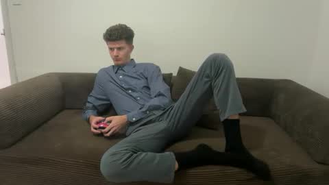 Stepbro online show from 04-09-26, 07:08