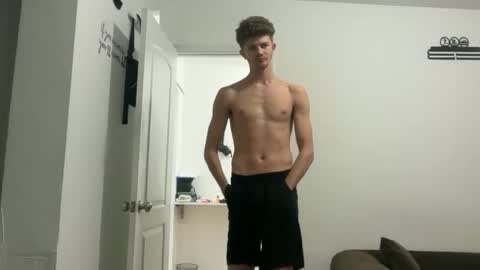 Stepbro online show from 04-10-26, 01:05