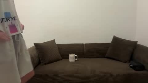 Stepbro online show from 04-28-26, 12:43