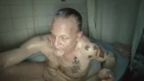 unwanted_boner online show from 04-13-26, 11:05