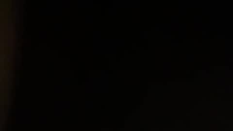 uoriver online show from 12-02-24, 11:23