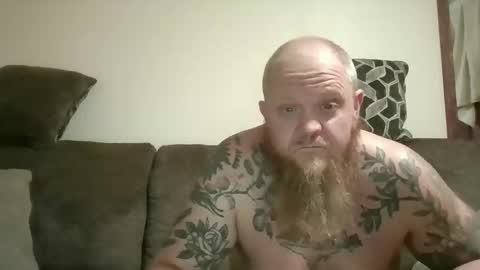 up_bear10 online show from 04-07-26, 09:32