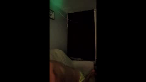 Snapshot of upallnight3654 chatting on 02-14-26, 11:51 upallnight3654 online show from 02-14-26, 11:51