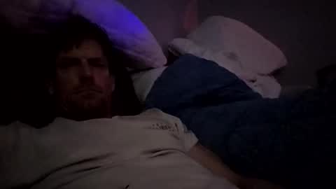 Snapshot of upallnight3654 chatting on 03-06-26, 09:06 upallnight3654 online show from 03-06-26, 09:06