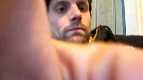 Snapshot of upforanything27 chatting on 12-24-24, 09:55 upforanything27 online show from 12-24-24, 09:55