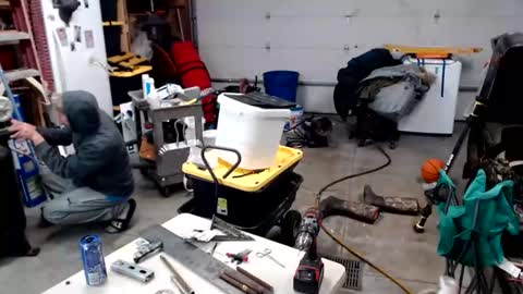 Snapshot of upforanything27 chatting on 01-31-25, 05:40 upforanything27 online show from 01-31-25, 05:40