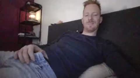 upforsomechats online show from 05-13-26, 01:08