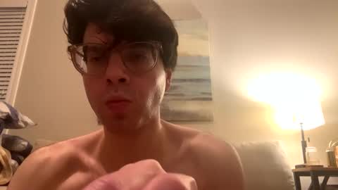 deaf mute boy online show from 01-06-25, 05:52