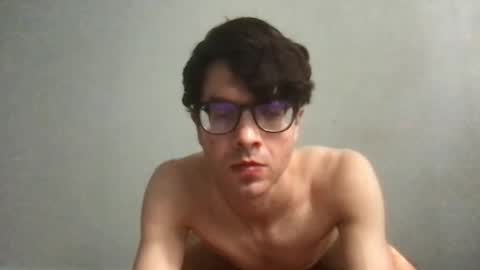 deaf mute boy online show from 09-09-25, 08:08