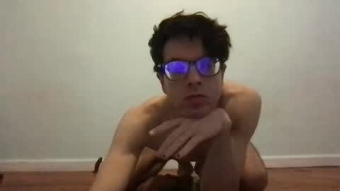 deaf mute boy online show from 10-09-25, 09:35