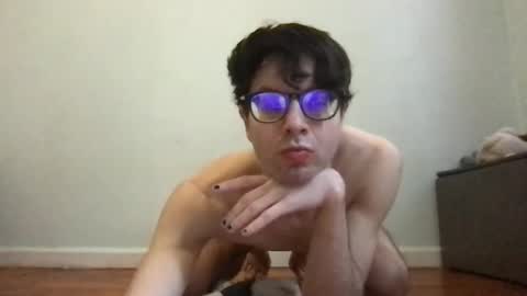 deaf mute boy online show from 03-29-26, 05:13