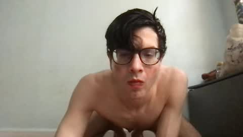 deaf mute boy online show from 06-10-26, 07:13