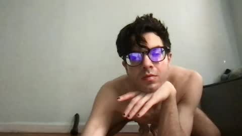 deaf mute boy online show from 06-18-26, 06:56