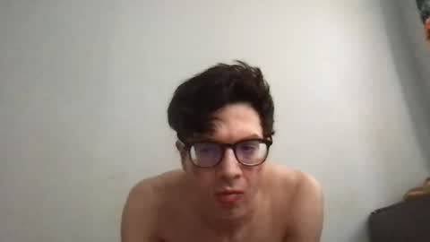 deaf mute boy online show from 06-29-26, 07:14