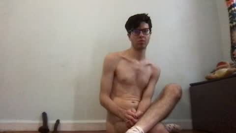 deaf mute boy online show from 07-09-26, 04:33