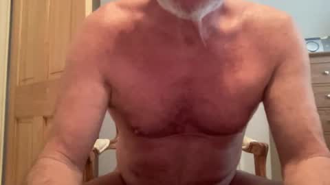 Oak Cock online show from 12-05-24, 09:39
