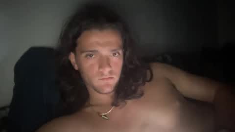 Snapshot of uptowncurls chatting on 09-30-25, 04:28 uptowncurls online show from 09-30-25, 04:28