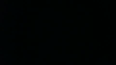 Snapshot of ur855224 chatting on 12-02-25, 09:03 EL CAMA online show from 12-02-25, 09:03