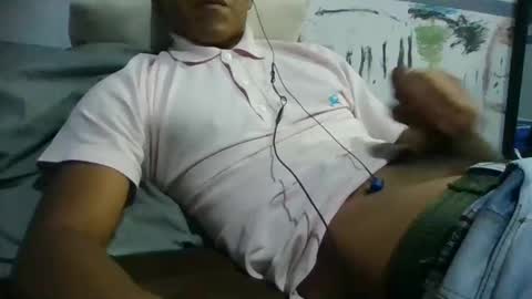 Snapshot of ur855224 chatting on 02-05-26, 07:13 EL CAMA online show from 02-05-26, 07:13