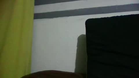 Snapshot of ur855224 chatting on 03-01-26, 06:48 EL CAMA online show from 03-01-26, 06:48