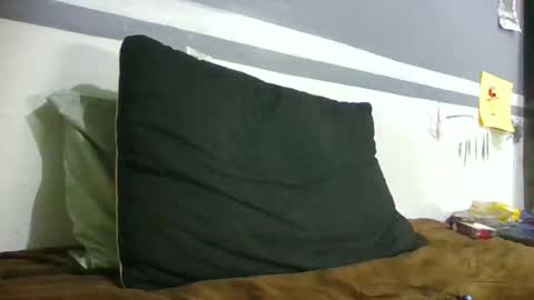 Snapshot of ur855224 chatting on 03-07-26, 05:15 EL CAMA online show from 03-07-26, 05:15