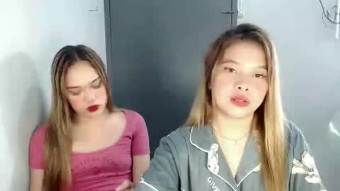 Snapshot of ur_anarosesexdoll chatting on 02-16-25, 04:32 anarose online show from 02-16-25, 04:32