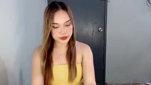 Snapshot of ur_anarosesexdoll chatting on 03-04-25, 12:44 anarose online show from 03-04-25, 12:44