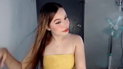 Snapshot of ur_anarosesexdoll chatting on 03-12-25, 09:34 anarose online show from 03-12-25, 09:34