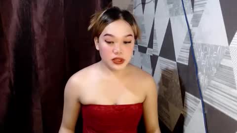 anarose online show from 11-09-25, 08:07