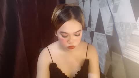 Snapshot of ur_anarosesexdoll chatting on 11-16-25, 09:20 anarose online show from 11-16-25, 09:20