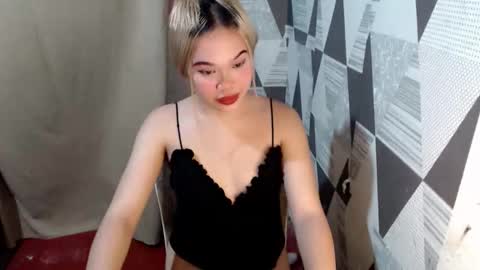 Snapshot of ur_anarosesexdoll chatting on 02-08-26, 09:07 anarose online show from 02-08-26, 09:07