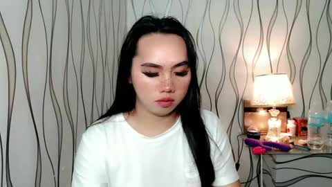ur_asian_wife6969 online show from 10-10-25, 04:06