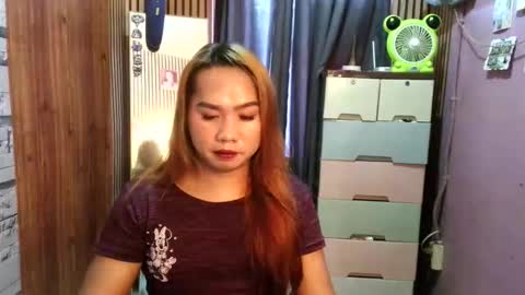 ur_asian_wife6969 online show from 04-21-26, 12:56