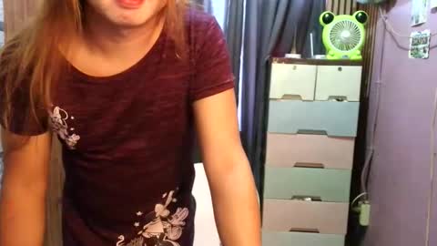 ur_asian_wife6969 online show from 04-21-26, 01:42