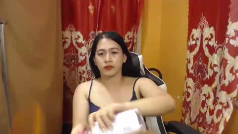 Snapshot of ur_asianpretty chatting on 02-03-26, 06:40 Aya online show from 02-03-26, 06:40