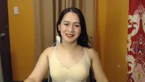 Snapshot of ur_asianpretty chatting on 03-02-26, 12:35 Aya online show from 03-02-26, 12:35