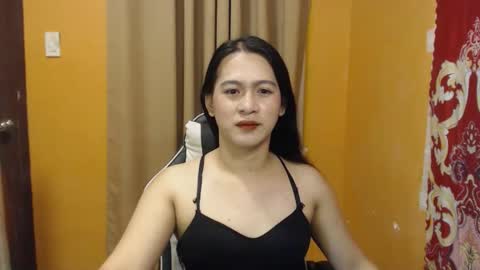 Snapshot of ur_asianpretty chatting on 03-03-26, 11:54 Aya online show from 03-03-26, 11:54