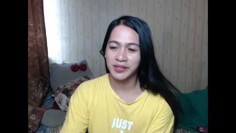 Aya online show from 05-27-26, 01:02