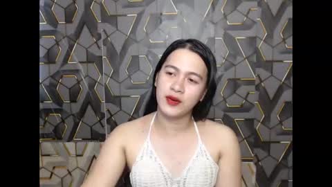 Aya online show from 06-04-26, 03:01