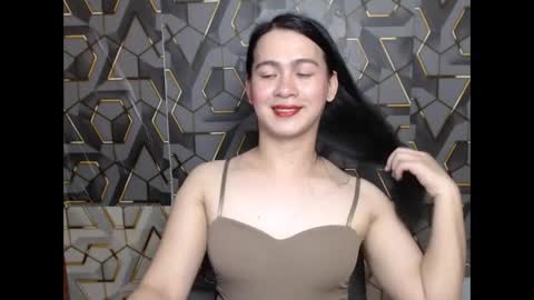 Aya online show from 06-09-26, 02:12