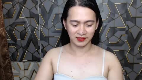 Aya online show from 06-12-26, 02:21