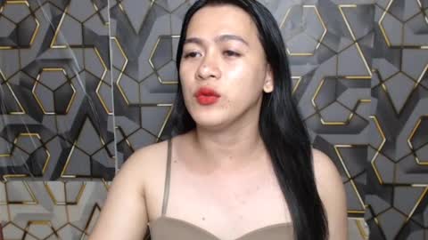 Aya online show from 06-13-26, 03:48